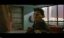 PDVD_535.jpg