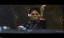 PDVD_551.jpg