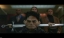 PDVD_560.jpg