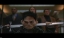 PDVD_561.jpg