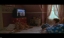 PDVD_564.jpg