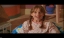 PDVD_567.jpg