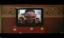 PDVD_570.jpg
