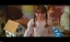 PDVD_572.jpg