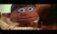 PDVD_575.jpg