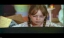 PDVD_576.jpg