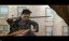 PDVD_581.jpg