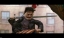 PDVD_582.jpg
