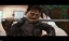 PDVD_583.jpg