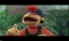 PDVD_584.jpg