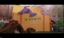 PDVD_595.jpg