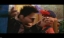 PDVD_599.jpg