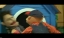 PDVD_601.jpg