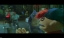 PDVD_604.jpg