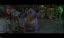 PDVD_607.jpg