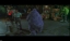 PDVD_608.jpg