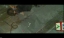 PDVD_630.jpg