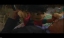 PDVD_635.jpg