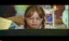 PDVD_639.jpg
