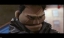 PDVD_670.jpg