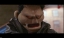 PDVD_672.jpg