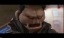 PDVD_673.jpg