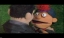 PDVD_675.jpg