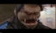 PDVD_676.jpg