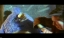 PDVD_690.jpg