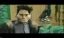 PDVD_701.jpg