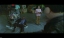 PDVD_702.jpg