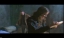 PDVD_705.jpg