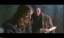 PDVD_706.jpg