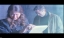 PDVD_711.jpg