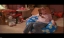 PDVD_717.jpg