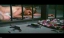 PDVD_720.jpg