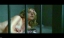 PDVD_727.jpg