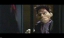PDVD_736.jpg