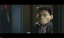 PDVD_740.jpg