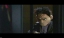 PDVD_742.jpg
