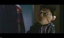 PDVD_745.jpg