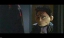 PDVD_748.jpg