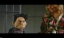PDVD_752.jpg