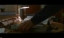 PDVD_753.jpg