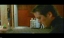 PDVD_755.jpg