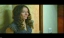 PDVD_758.jpg