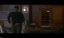 PDVD_760.jpg