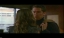 PDVD_780.jpg