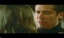 PDVD_786.jpg