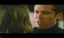 PDVD_787.jpg